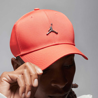 Czapka Jordan Rise Cap FD5186-604