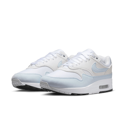 Buty damskie Nike Air Max 1 '87 DZ2628-105