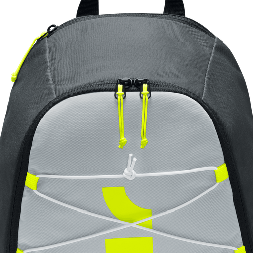 Plecak Nike Air DV6246-060