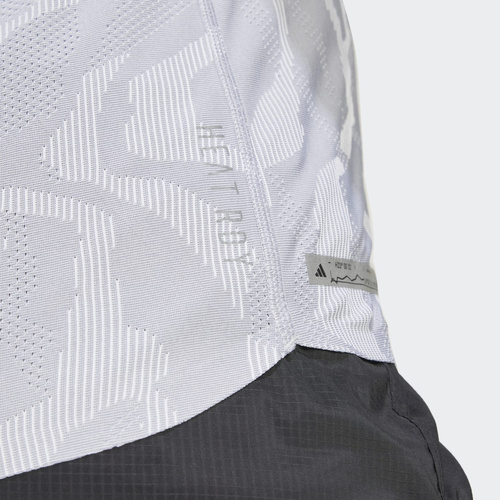 Koszulka damska adidas Ultimate AIRCHILL IY0721