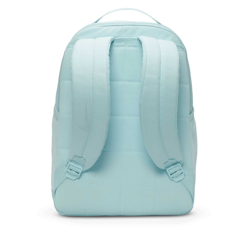 Plecak Junior Nike Brasilia (18L) DV9436-474