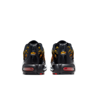 BUTY MĘSKIE NIKE AIR MAX PLUS DX2665-001