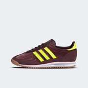 Buty damskie adidas SL 72 OG JI0195