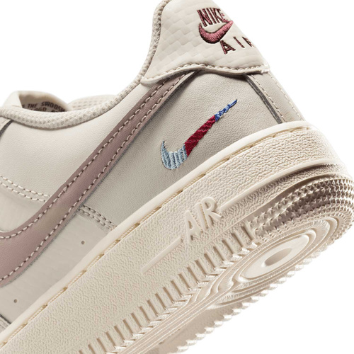 Buty Junior Nike Air Force 1 LV8 1 HQ1907-100
