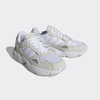 Buty damskie adidas Falcon IG5732