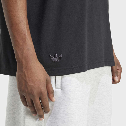 Koszulka męska adidas Neuclassics HZ3700