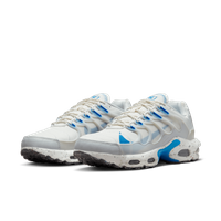 BUTY MĘSKIE NIKE AIR MAX TERRASCAPE PLUS DQ3977-101