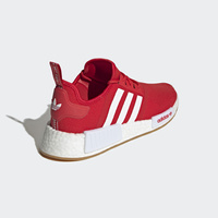 Buty męskie adidas NMD_R1 GY6056