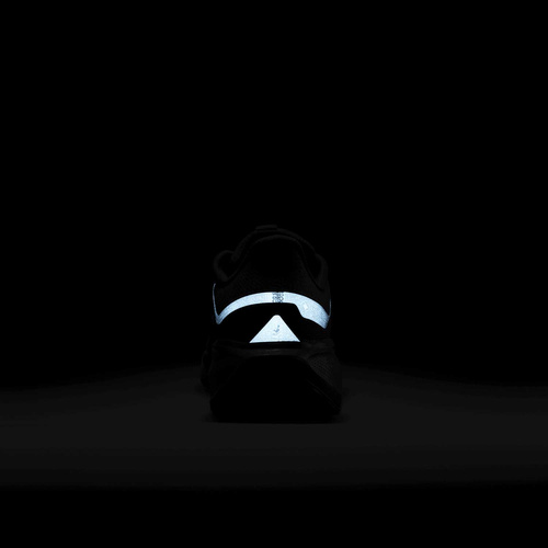 Buty męskie Nike Pegasus 41 FQ1356-001