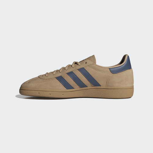 Buty męskie adidas Handball Spezial JH5435