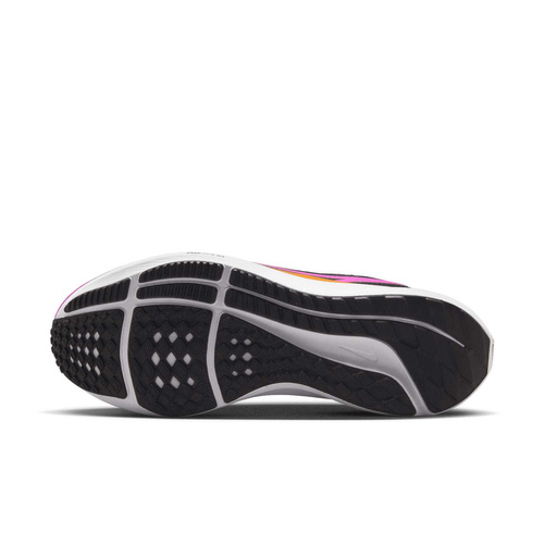 Buty damskie Nike Pegasus 40 DV3854-011