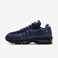 Buty męskie Nike Air Max 95 OG IB1667-500