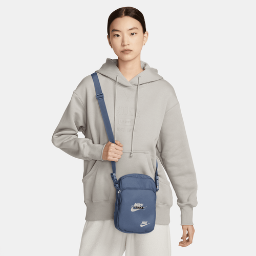 Torba Nike FD4029-491