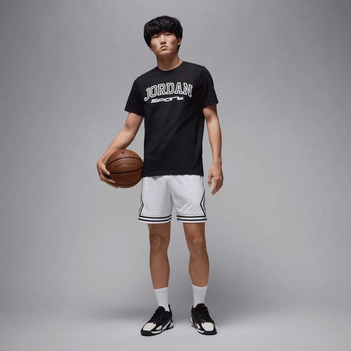 Spodenki męskie Jordan Sport HF9910-100