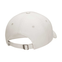 Czapka Nike Club FB5369-072