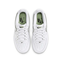 Buty Junior Nike Air Force 1 CT3839-108