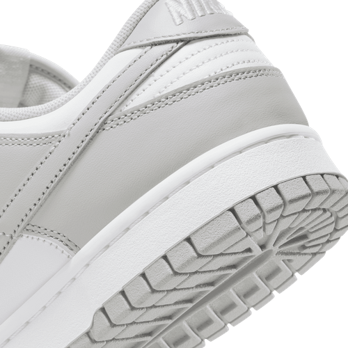 Buty męskie Nike Dunk Low Retro DD1391-103