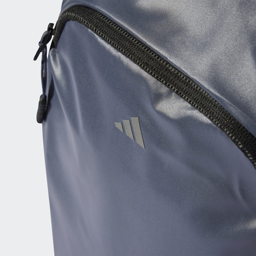 Plecak damski adidas Gym (14,5l) JE4022