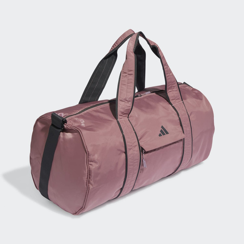 Torba damska adidas Yoga Duffel HY0753