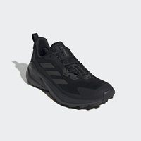 Buty męskie adidas TRAILMAKER 2 JH6407