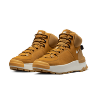 Buty damskie Nike City Classic DQ5601-710