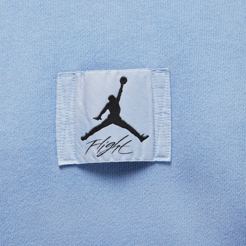 Bluza męska Jordan Essentials FB7290-425