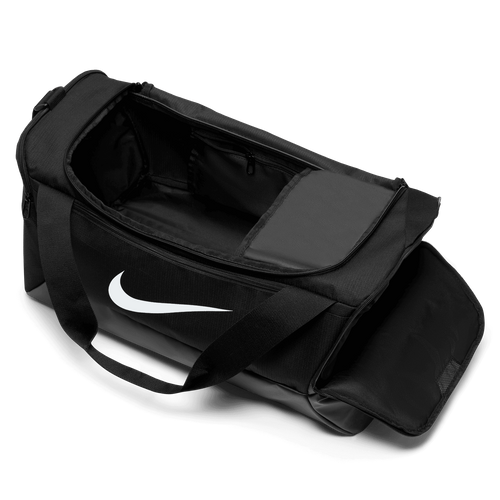 Torba Nike Brasilia (41 L) DM3976-010