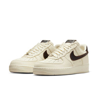 Buty męskie Nike Air Force 1 '07 IH7332-001
