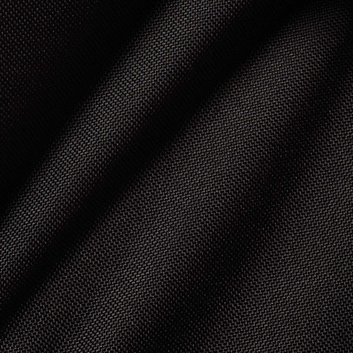 Torba Nike Cortez Heritage (4 L) HM4415-010