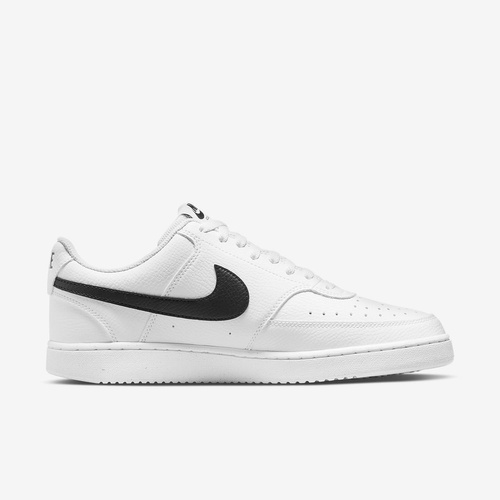 Buty męskie Nike Court Vision Low Next Nature DH2987-101