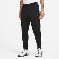 Spodnie męskie Nike Pant Taper DQ5405-010