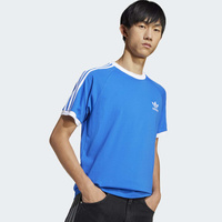 Koszulka męska adidas Adicolor Classics 3-Stripes Tee JD2880