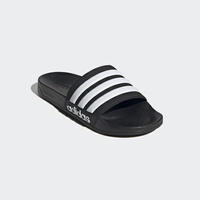 Klapki adidas Adilette GZ5922
