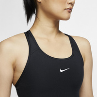 STANIK SPORTOWY NIKE DRI-FIT SWOOSH BV3636-010