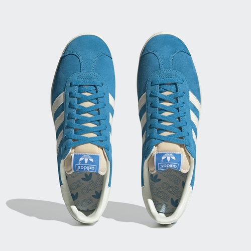 Buty męskie adidas Gazelle GY7337