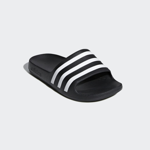 Klapki Junior adidas Adilette Aqua Slides F35556