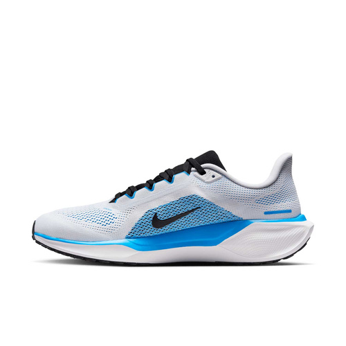Buty męskie Nike Pegasus 41 FD2722-119