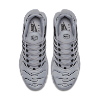 BUTY MĘSKIE NIKE AIR MAX PLUS 852630-021