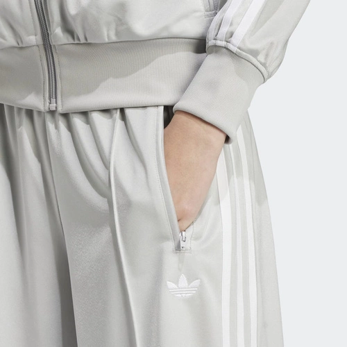 Spodnie damskie adidas Adicolor Classic Firebird Loose JC8249