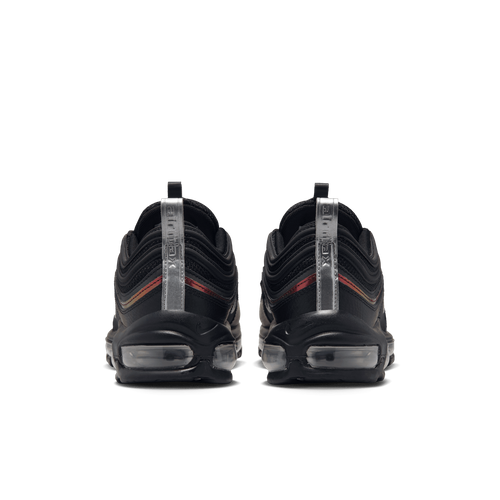 Buty męskie Nike Air Max 97 FD0655-001