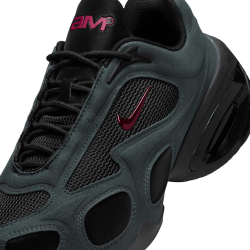 Buty damskie Nike Air Max Muse IM6023-060