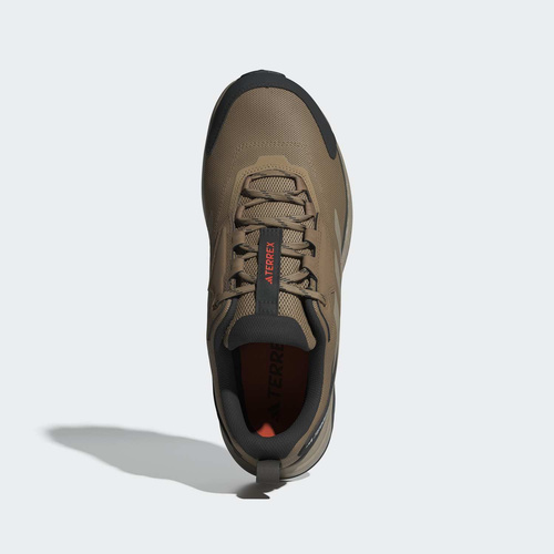 Buty męskie adidas Terrex Anylander Hiking JQ9953