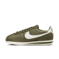 Buty sportowe damskie Nike Cortez Textile DZ2795-204