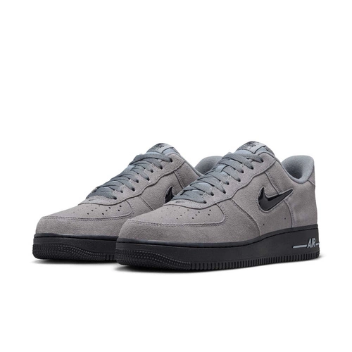 Buty męskie Nike Air Force 1 HQ3827-001