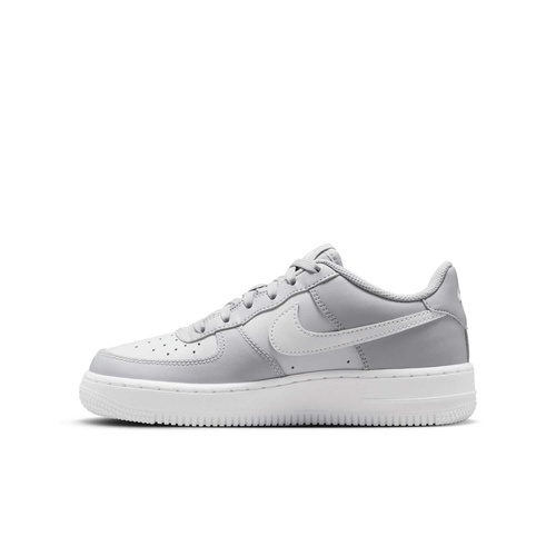 Buty Junior Nike Air Force 1 FV5948-005