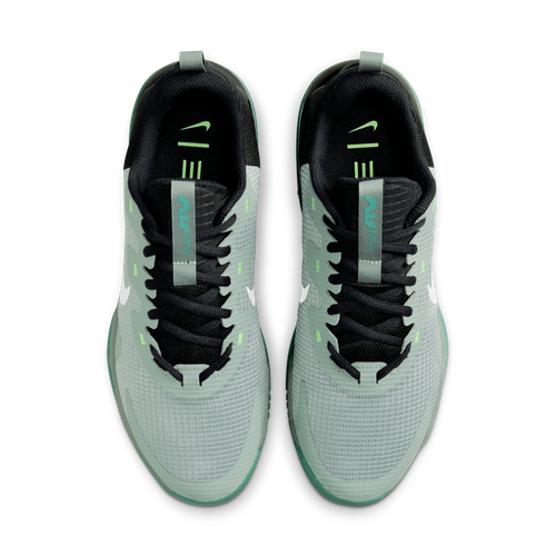 Buty męskie Nike Air Max Alpha Trainer 5 DM0829-301