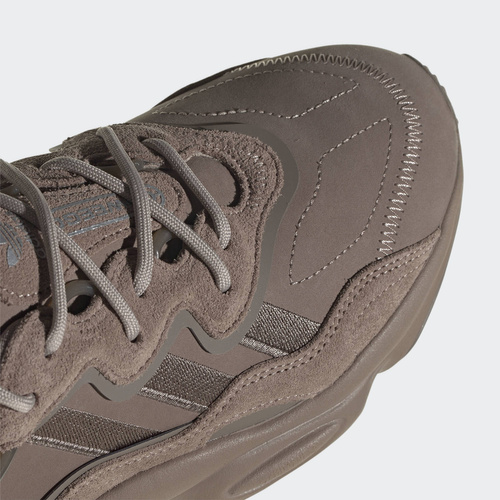 Buty damskie adidas Ozweego GY6813