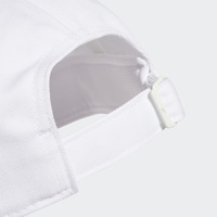 Czapka adidas 3-Stripes JE5652