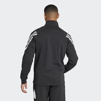 Bluza męska adidas Future Icons IN3314