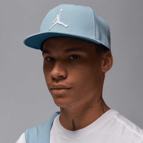 Czapka Jordan Jumpman Pro FV5296-436